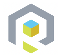 RUNEX CORPORATION